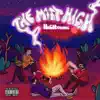 HiGHconic - The Most High Deluxe
